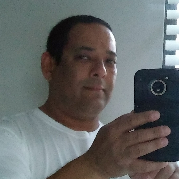 ramoslkd69